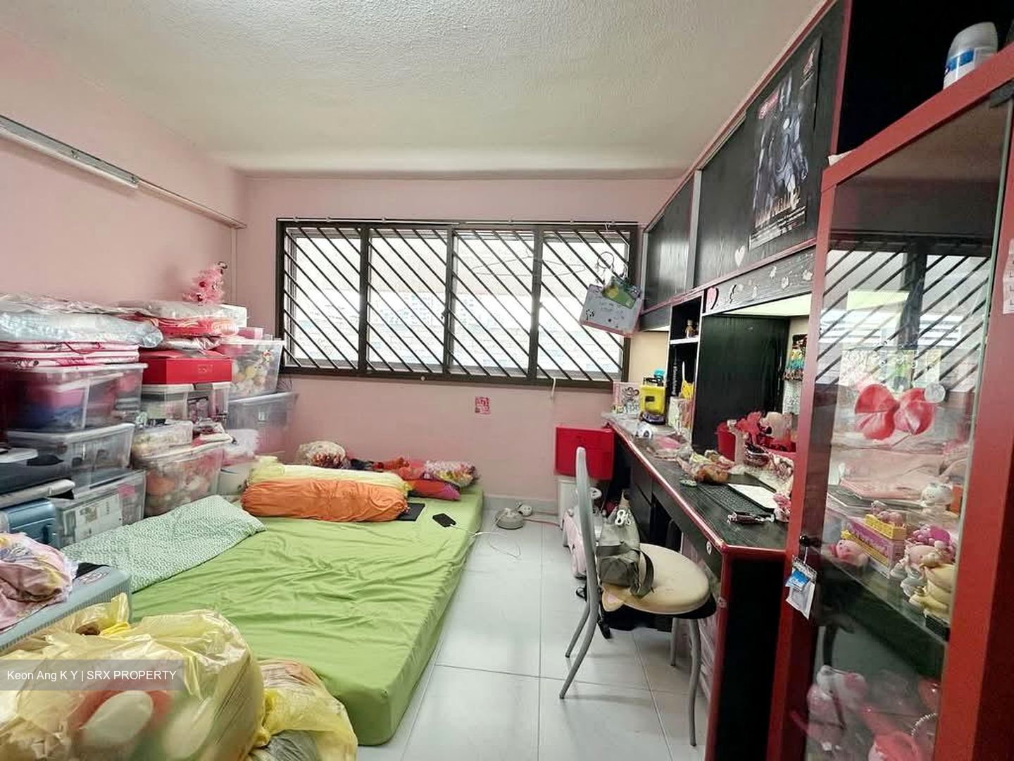 Blk 156 Bishan Street 13 (Bishan), HDB 4 Rooms #601559241